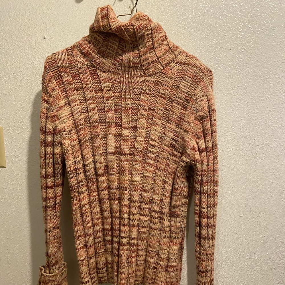 Bañana Republic Sweater